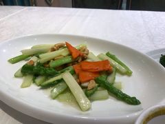 -金米箩大酒店(五角场店)