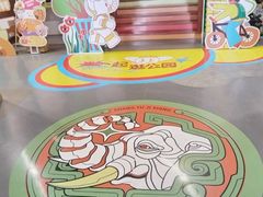 -中华孝德园