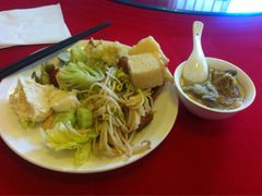 iphone_upload_pic-稻香湖景酒店
