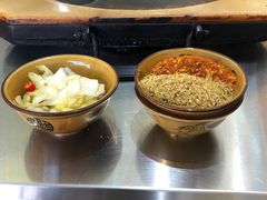 -阿昌白族石板烧(大理古城店)