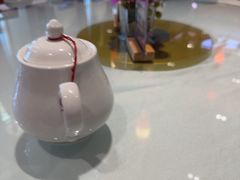 -峨嵋酒家 南北川菜 优选烤鸭(广渠路店)