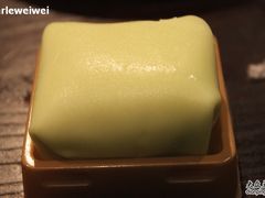 -满记甜品(湖滨店)