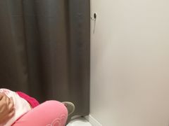 -优衣库(北京万柳华联购物中心店)