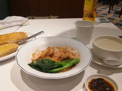 -翠华餐厅(宝安壹方城店)