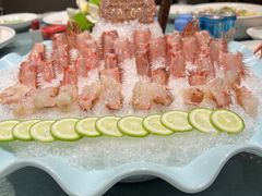 -沪碟·精菜坊(闵行店)