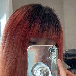 点击看大图 -MOVAN HAIR莫凡匠人发型屋