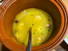 -巢爷老味(东方红店)