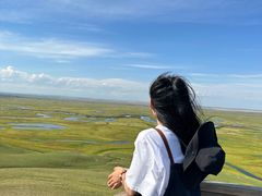 -186彩带河