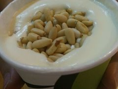 -813芭依珊 BAESAn(汇港购物中心店)