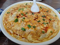 -迎懿餐厅