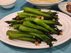 -粤·向群饭店(泮塘路店)