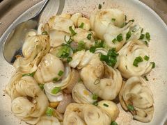 -高佳庄·海鲜酒楼(东港店)