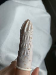 -宜肤清颜专业祛痘问题肌修护