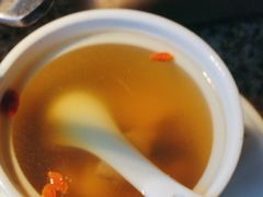 -合喜味道(凤城九路店)