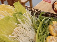 -浦江城市生活广场(江月路店)