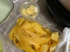 -锅圈食汇火锅烧烤食材超市(红桥店)