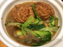 -留芳·文旅古月楼(老街店)