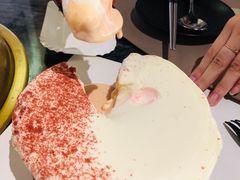 -CAKE BOSS 蛋糕老板(西单君太百货店)