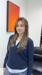 -FINE HAIR 烫染专业设计