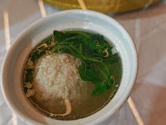 -双东酒店(东关街店)