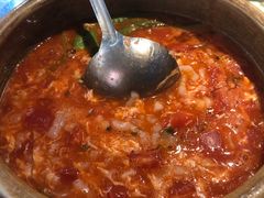 -豆蔻电影主题餐厅(四牌楼店)