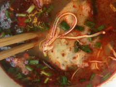 -湯太宗不翻湯