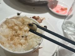 -煲煲好(朝阳门店)