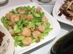 -三兴饭店