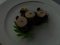 -巴黎轩(澳门巴黎人店)