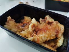 -關東雪东北菜(中庚漫游城店)
