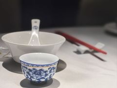 -新雅(丰盛里店)