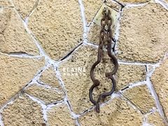 -青岛德国监狱旧址博物馆