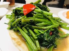 -肥仔文澳门猪骨煲(南京西路店)