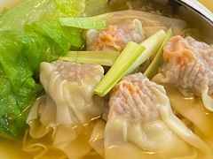 -左记港食(融科天城店)