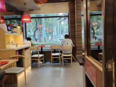 -和合谷(长虹桥店)