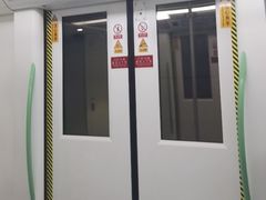 -桂林公园(地铁站)