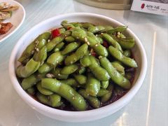 -湖锦酒楼·32年地道湖北菜(光谷店)