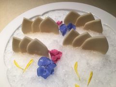 -成隆行·蟹王府(淮海店)