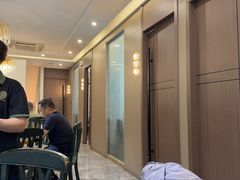 -香阁餐厅·常州菜·常州菜代表品牌(新北奥体店)