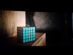 -橙天嘉禾影城(苏州印象城店)