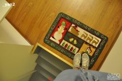 点击看大图 DSC_0805-A-Best nail UP时尚美甲沙龙