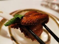 -翡翠小城·海鲜豆捞·广式点心(老佛爷店)