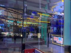 -移动谜城·大笨象密室逃脱(五棵松店)