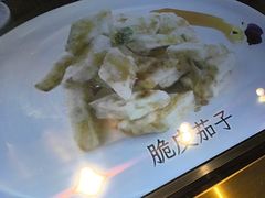 -新安人家·22年本地餐厅