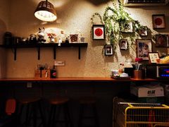 -豆爺小面(朱雀店)
