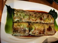 -虾饺妹·酒家(海珠广场店)