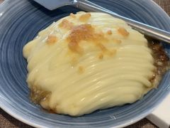 -晋江荣誉国际酒店·港誉茶餐厅