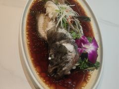 -东北大院·东北菜(三台子店)