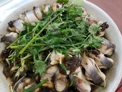 -荣兴河鲜楼(江口店)