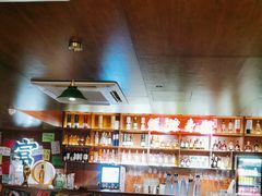 -你又瘦了小酒馆(奥体店)
